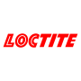 Loctite SI 5075 Nastro Autoagglomerante Silicone 2,5cmx 4,27m Riparazioni
