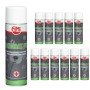 Condibat Sanificante Spray Deodorante Pino per Condizionatori 500 Millilitri