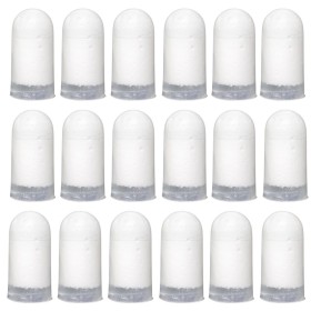 Ricarica Polifosfati Universale Per Caldaie E Impianti Idrici