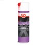 Climafoam Detergente Spray  Schiumogeno Condizionatori ml 400