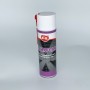 Climafoam Detergente Spray  Schiumogeno Condizionatori ml 400
