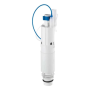 Valvola Di Scarico Av1 Grohe 42253000 Bagno