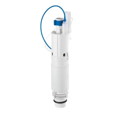 Valvola Di Scarico Av1 Grohe 42253000 Bagno