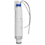 Valvola Di Scarico Av1 Grohe 42253000 Bagno
