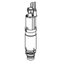 Valvola Di Scarico Av1 Grohe 42253000 Bagno