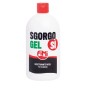 Sgorgosì Gel 6 Flaconi Disgorgante Disotturante Scarichi Potente  1 Litro