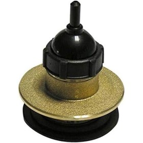 Campana Batteria Unibox Ricambio Completo Guarnizione Its Todini