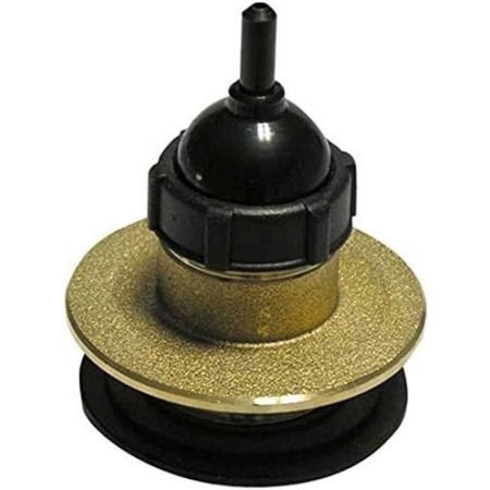 Campana Batteria Unibox Ricambio Completo Guarnizione Its Todini