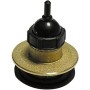 Campana Batteria Unibox Ricambio Completo Guarnizione Its Todini