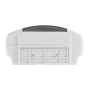 Dispenser Sapone Elettronico 500ml Infrarossi Arco