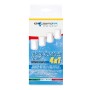 Idropolistick Max 4x1 Ricarica Polifosfati Universale Caldaia