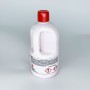 Cs Cleaner Disincrostante Potente Per Cassette Wc Professionale