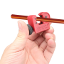 Tagliatubo Mini Per Rame Da 3 A 22 MM