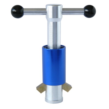 Chiave Montaggio Piletta Norton Prodotto Professionale 