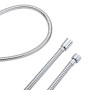 Flessibile Doccia Grohe 28112000 Metallo Cromato Rubinetteria 