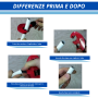 Tagliatubo Per Tubi In Rame Max 35 MM