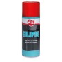 Silipul Sciogli Sigillante Siliconico 400 Ml