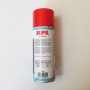 Silipul Sciogli Sigillante Siliconico 400 Ml