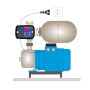Coelbo Switchmatic 2 Interruttore A Pressione Pressostato Elettronico 3HP