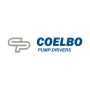 Coelbo Switchmatic 2 Interruttore A Pressione Pressostato Elettronico 3HP