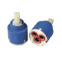 Cartuccia Kerox K35A Senza Distributore Ricambi 35MM