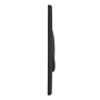 Placca Comando Grohe Nero Opaca Skate Air 38505KF0 Wc 